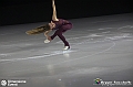 VBS_1700 - Monet on ice